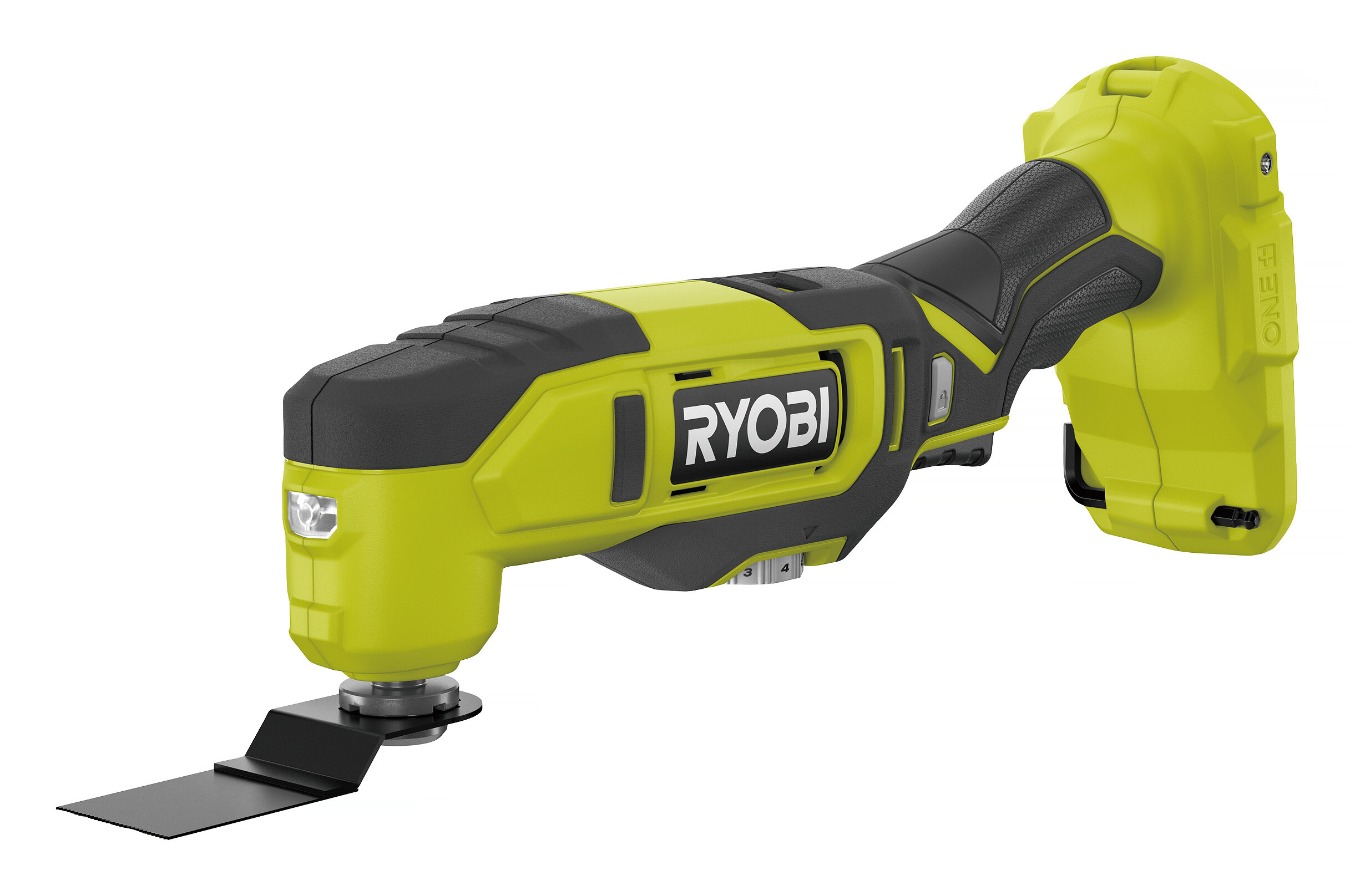 Ryobi tryckspruta online