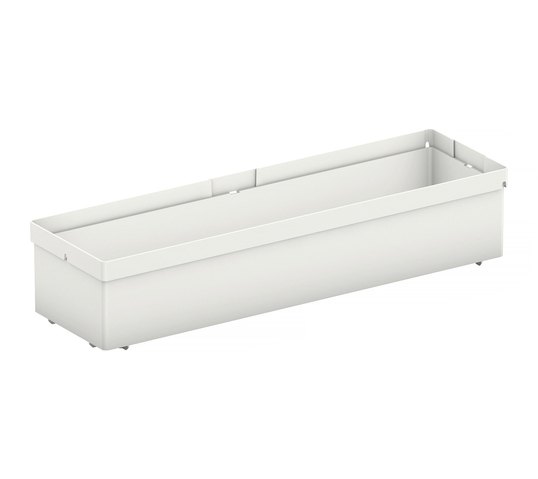 Festool Einsatzboxen Box 100x350x68/2 204862 - Im Profi-Shop | Profi-Shop Für