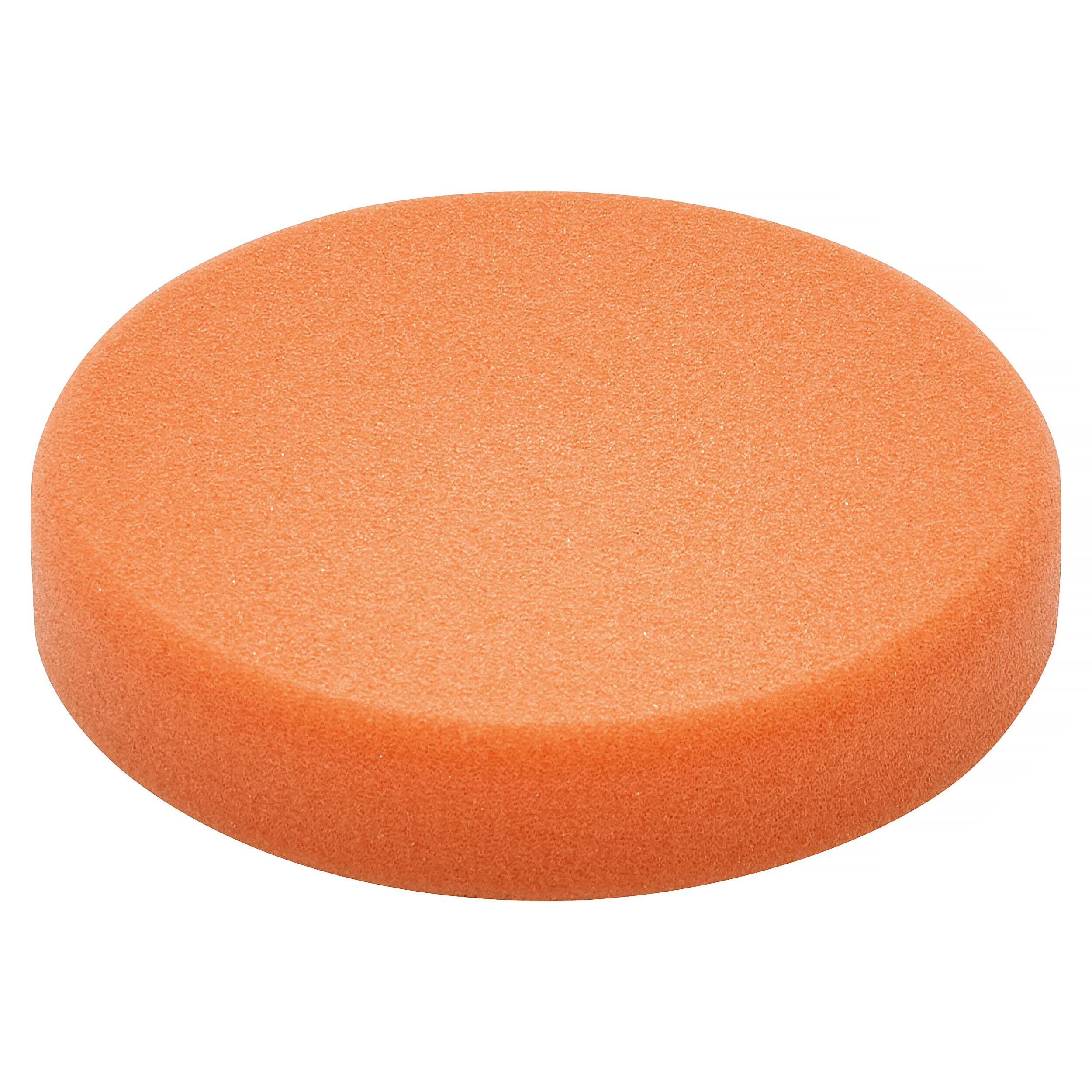 Poetsspons PS STF D150x30 BL/5