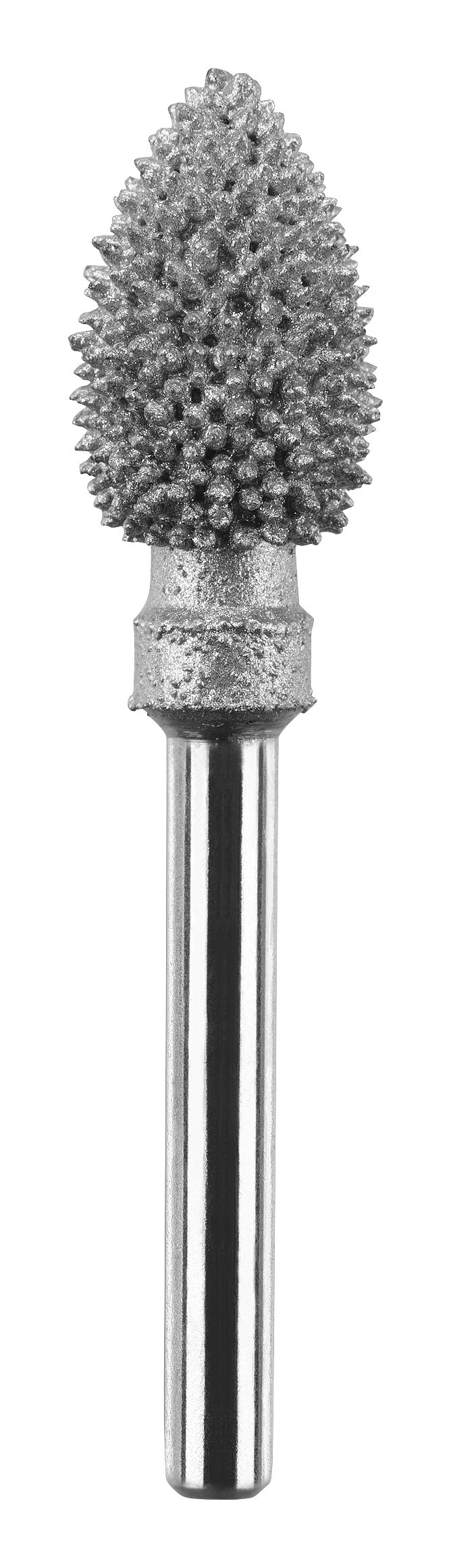 k-p-ryobi-strukturtandad-fr-s-rar702-verktygsboden