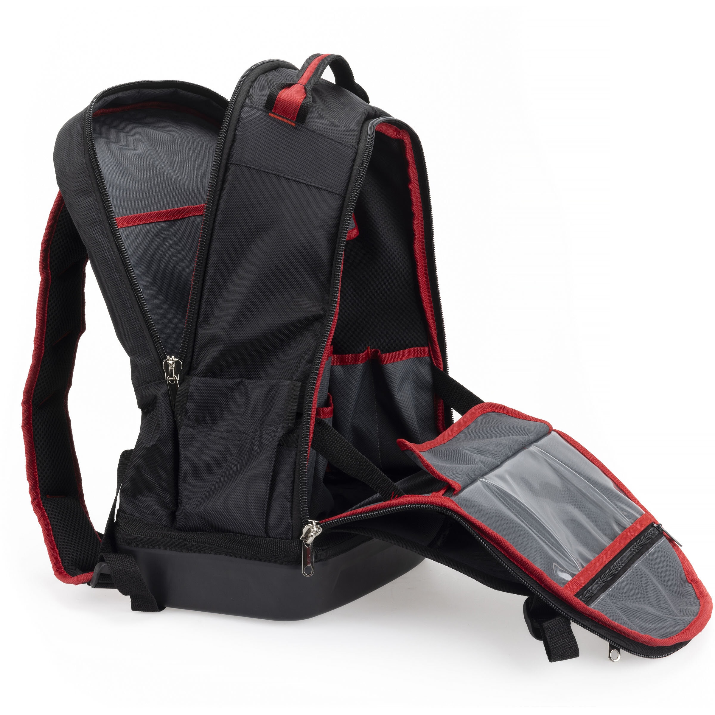 acer gaming laptop backpack Predator Robust Fits 18in Laptop 30L Bag Built for serious gamers and travelers Acer Predator Utility Robust Backpack