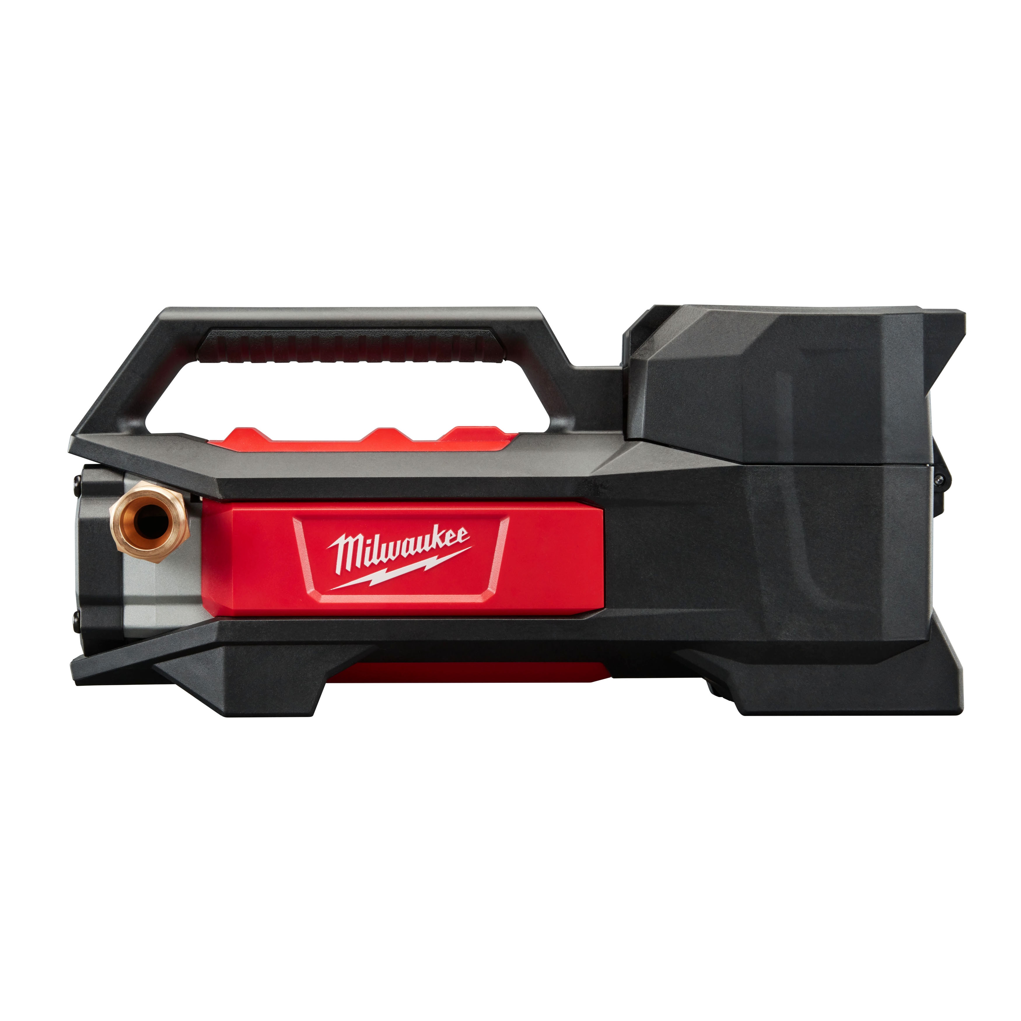 K p Milwaukee Vattenpump M18 BTP 0 Utan Batteri Laddare Verktygsboden k-p-milwaukee-vattenpump-m18-btp-0-utan-batteri-laddare-verktygsboden