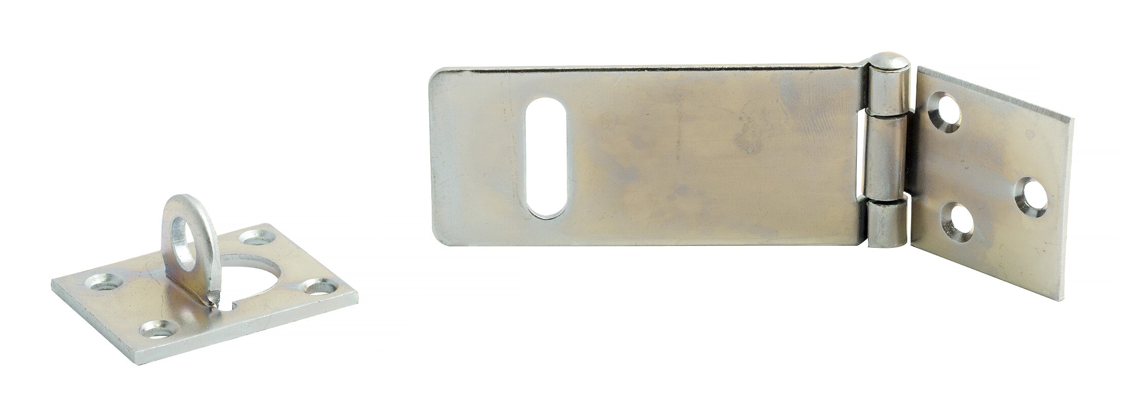 Ledhasp 1365