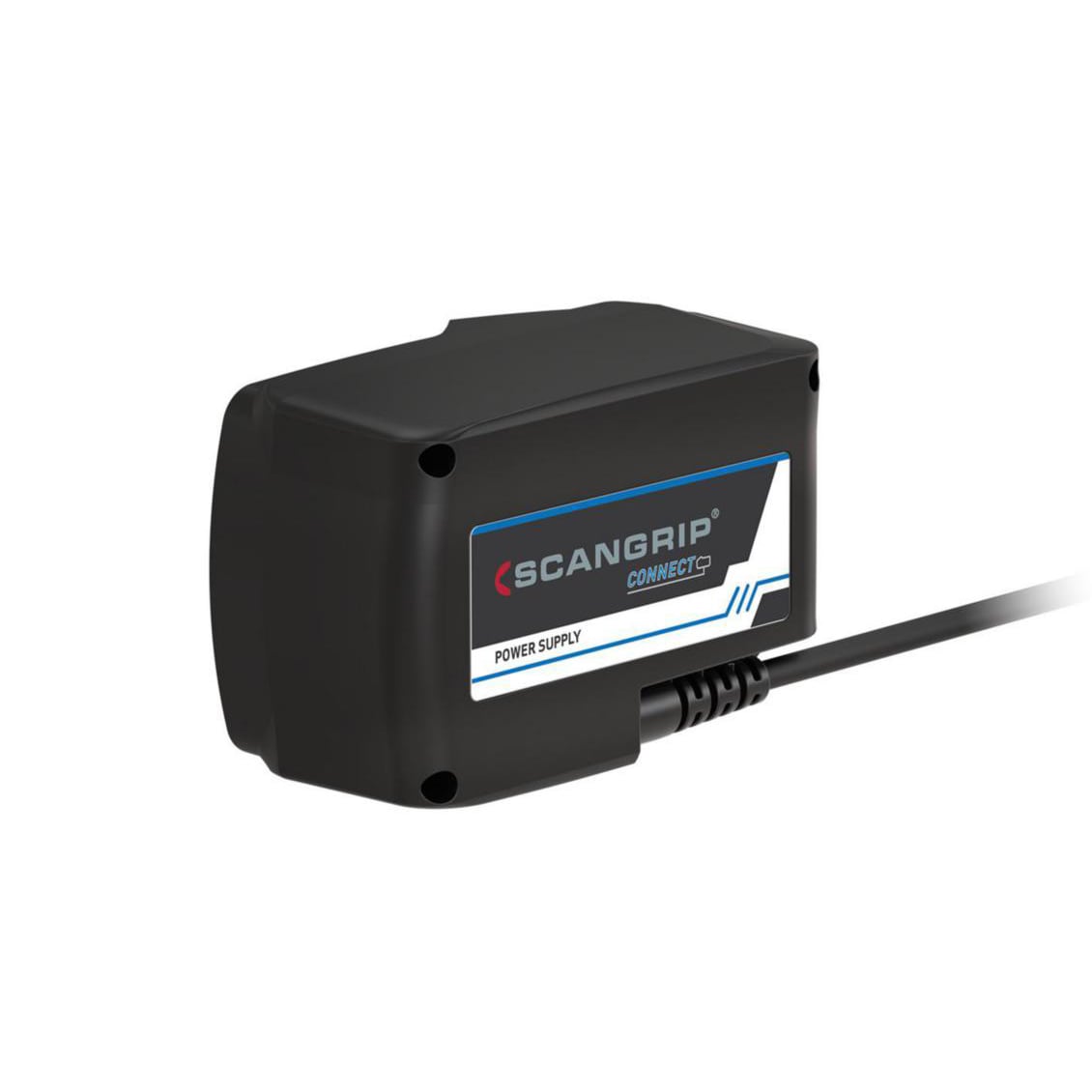 Scangrip Power supply Connect kopen - B.V