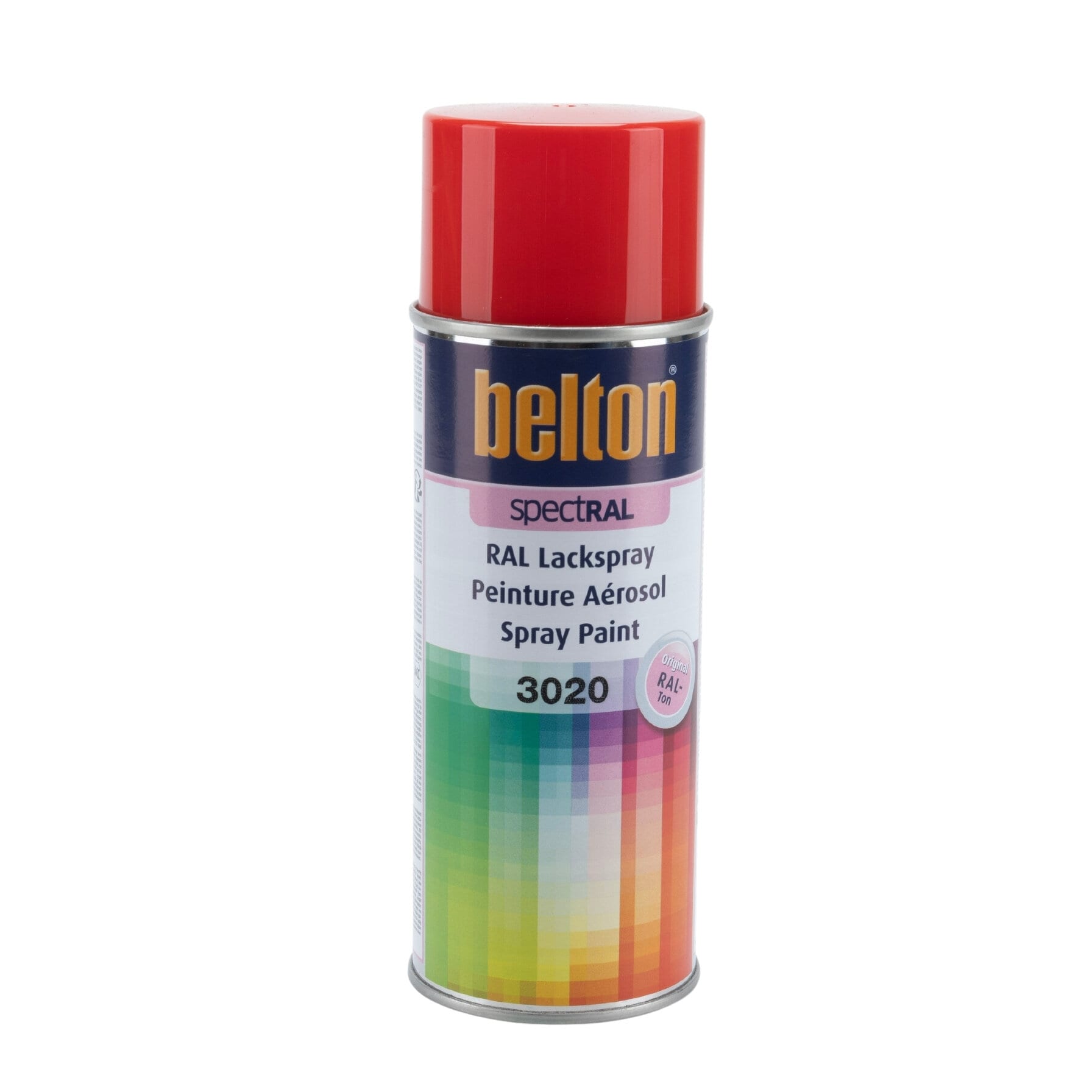 Kit Vernice Auto MG PRIME Per Mercedes Colore 147/9147 Arktikweiss – 2 Bombole Da 400ml Base + Trasparente