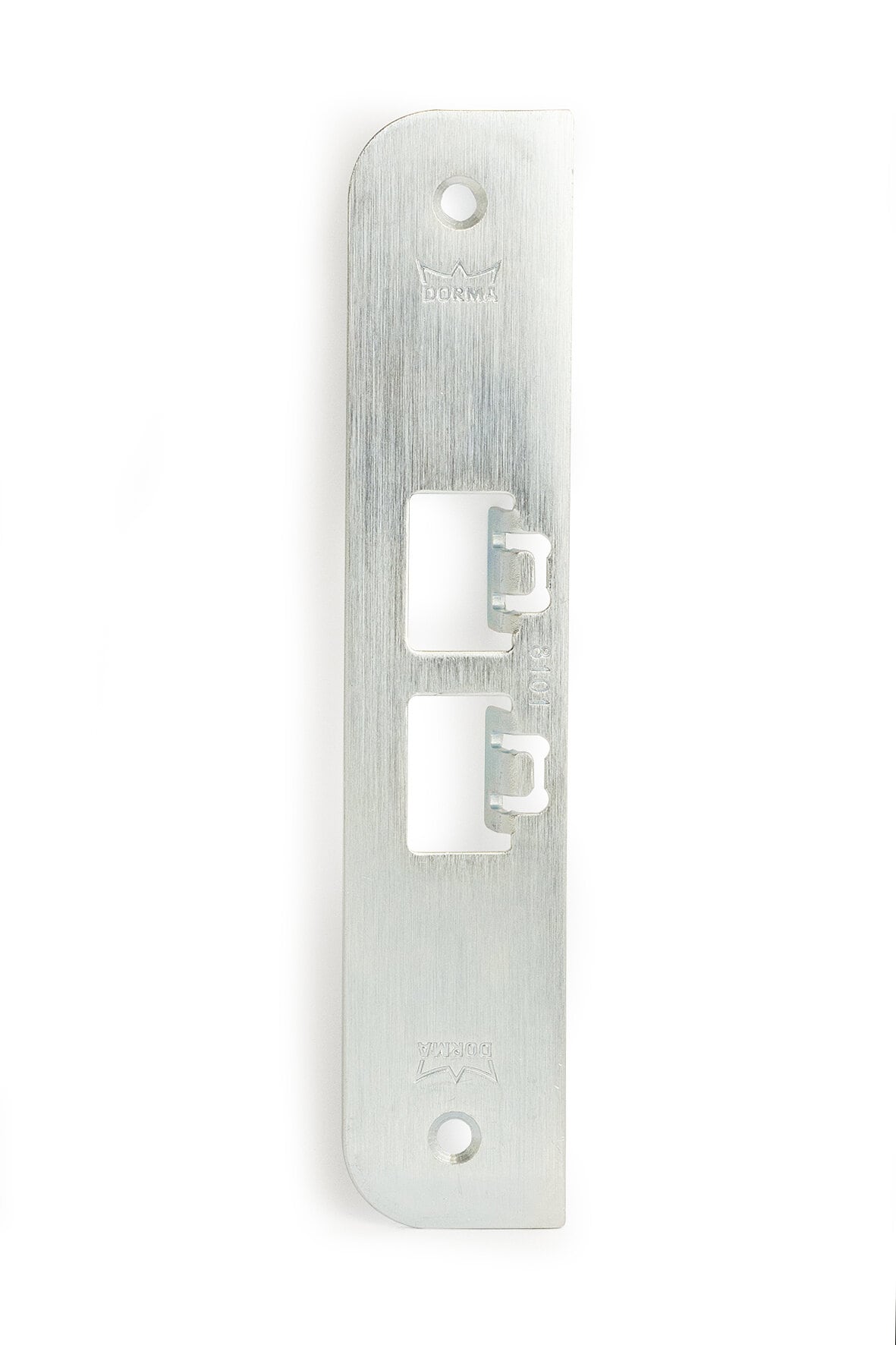 Slutbleck 6500