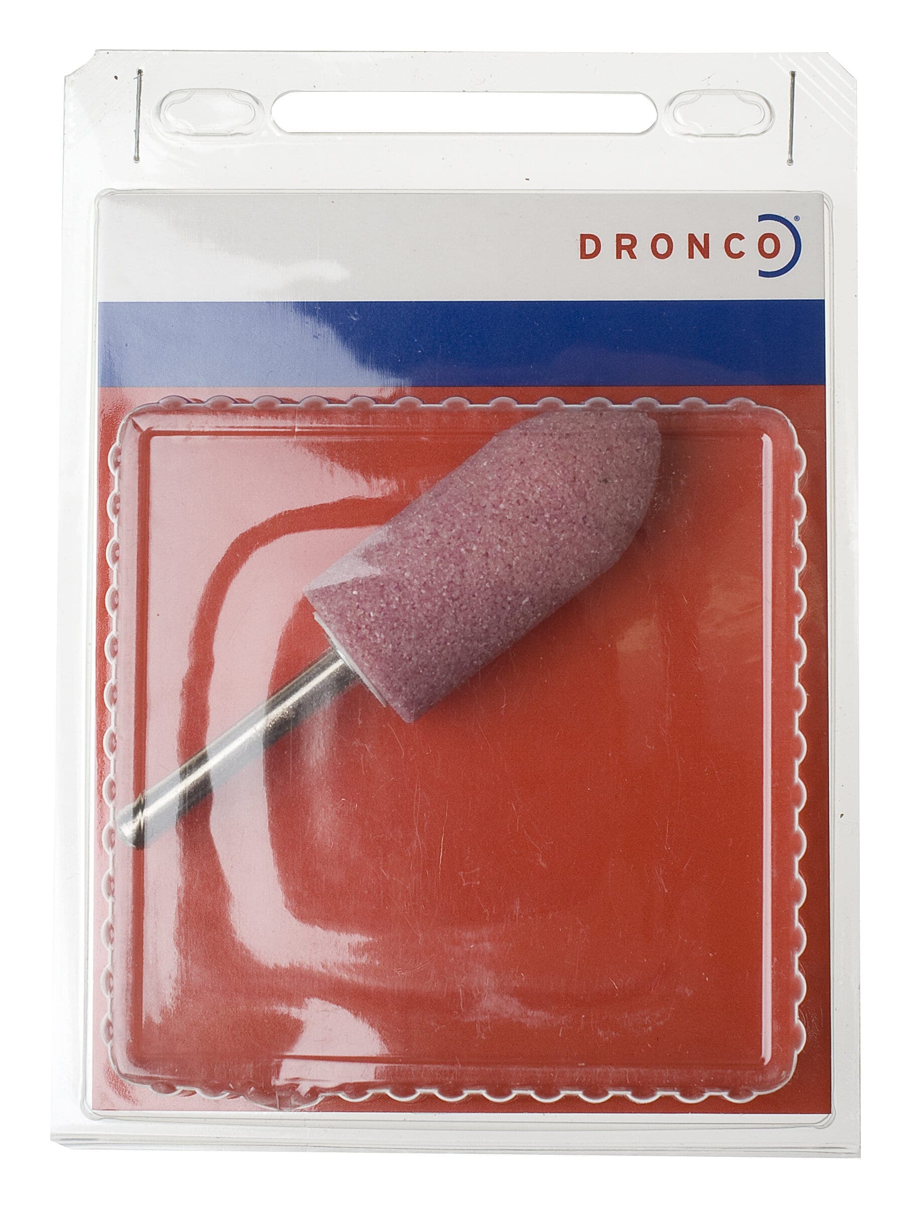 Slipstift, 1-pack