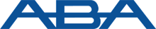 ABA