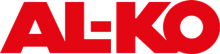 AL-KO