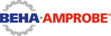 Beha-Amprobe