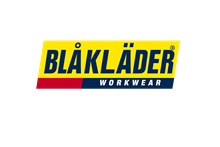 Blåkläder