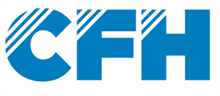CFH