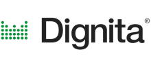 Dignita