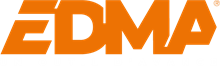 Edma