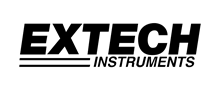 Extech