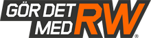 GörDetMedRW