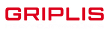 Griplis