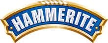 Hammerite