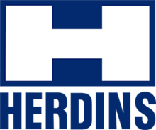 Herdins