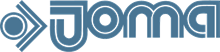 Joma