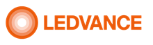 Ledvance