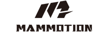 Mammotion