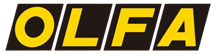 OLFA