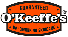 O'Keeffe's