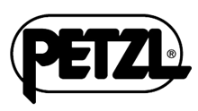 Petzl