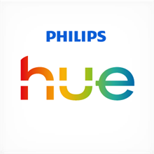 Philips Hue