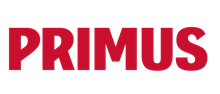 Primus