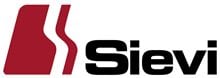 Sievi