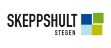 Skeppshultstegen