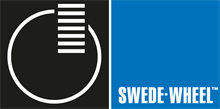 Swede-Wheel