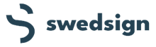 Swedsign