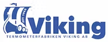 Termometerfabriken Viking