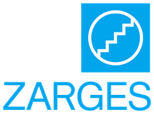 Zarges