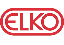 Elko